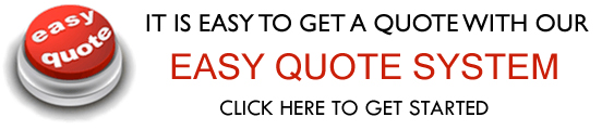 Click Here to Get A Quote
