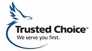 Trusted Choice