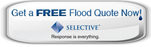 Get a FREE Flood Quote today!