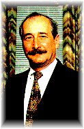 Tom Groendyke
