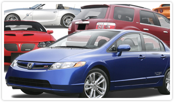 Get a Quote Today!