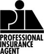 Professional Insurance Agent